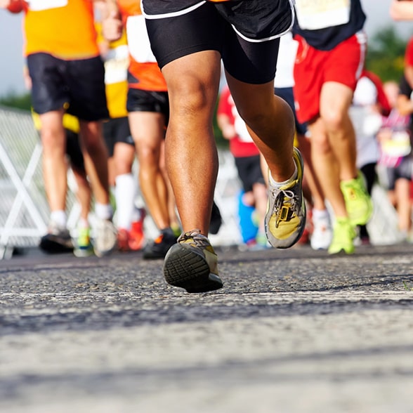 event shower trailer rentals provides trailers with hot water and climate control for a comfortable experience